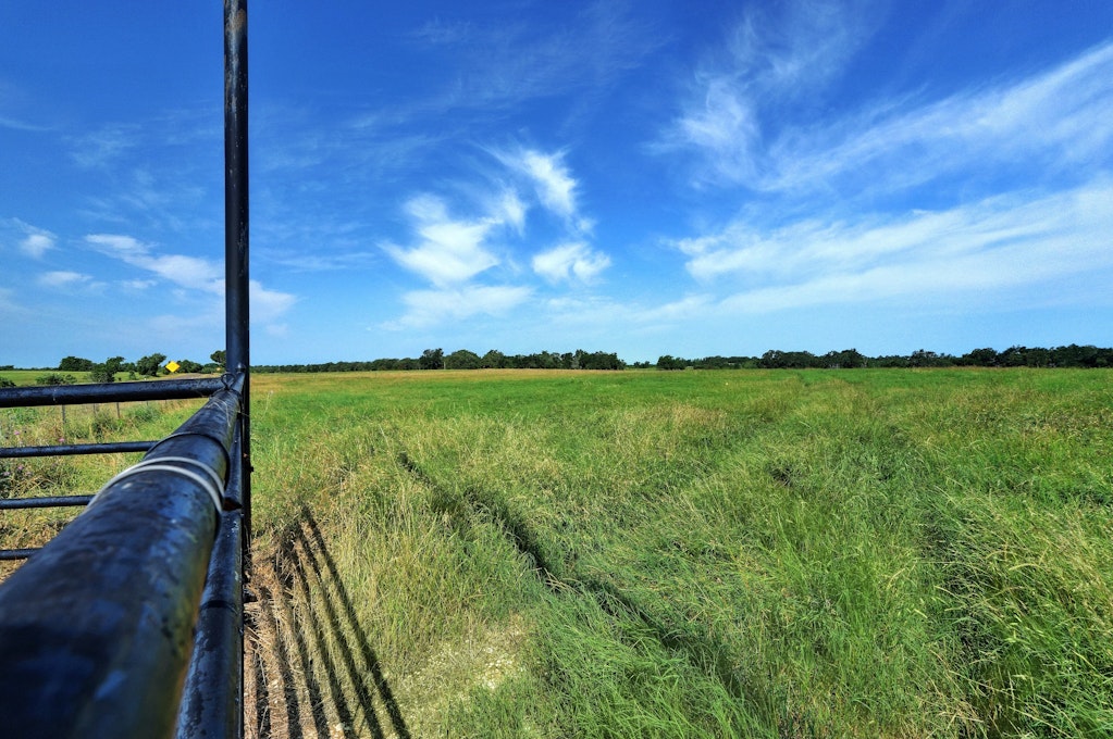 00 FM 619, Elgin, TX 78621, Presented by James Schwarz, Edmiston Properties. Powered by HomeDiary